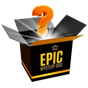 Hot Wheels ultimate random box Super Treasure Hunt,treasure hunts id cars